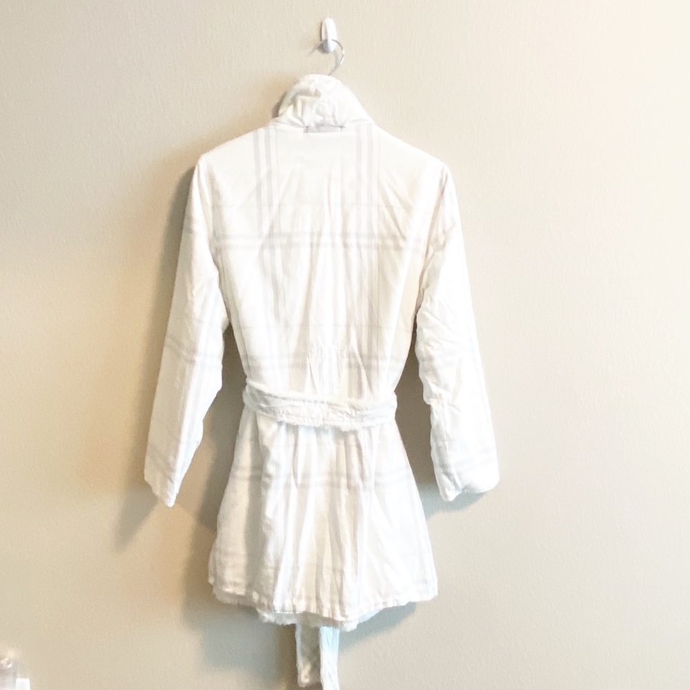 IRELAX Robe - Picture 5 of 7